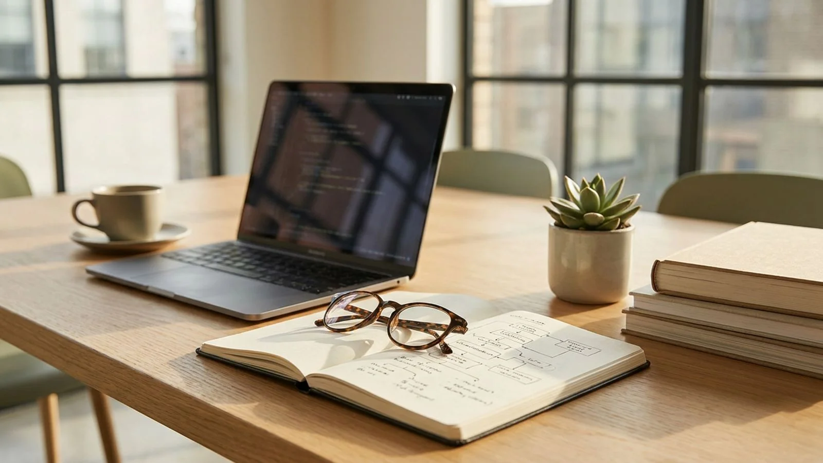 Choisir sa plateforme de formation en ligne : les bons critères
