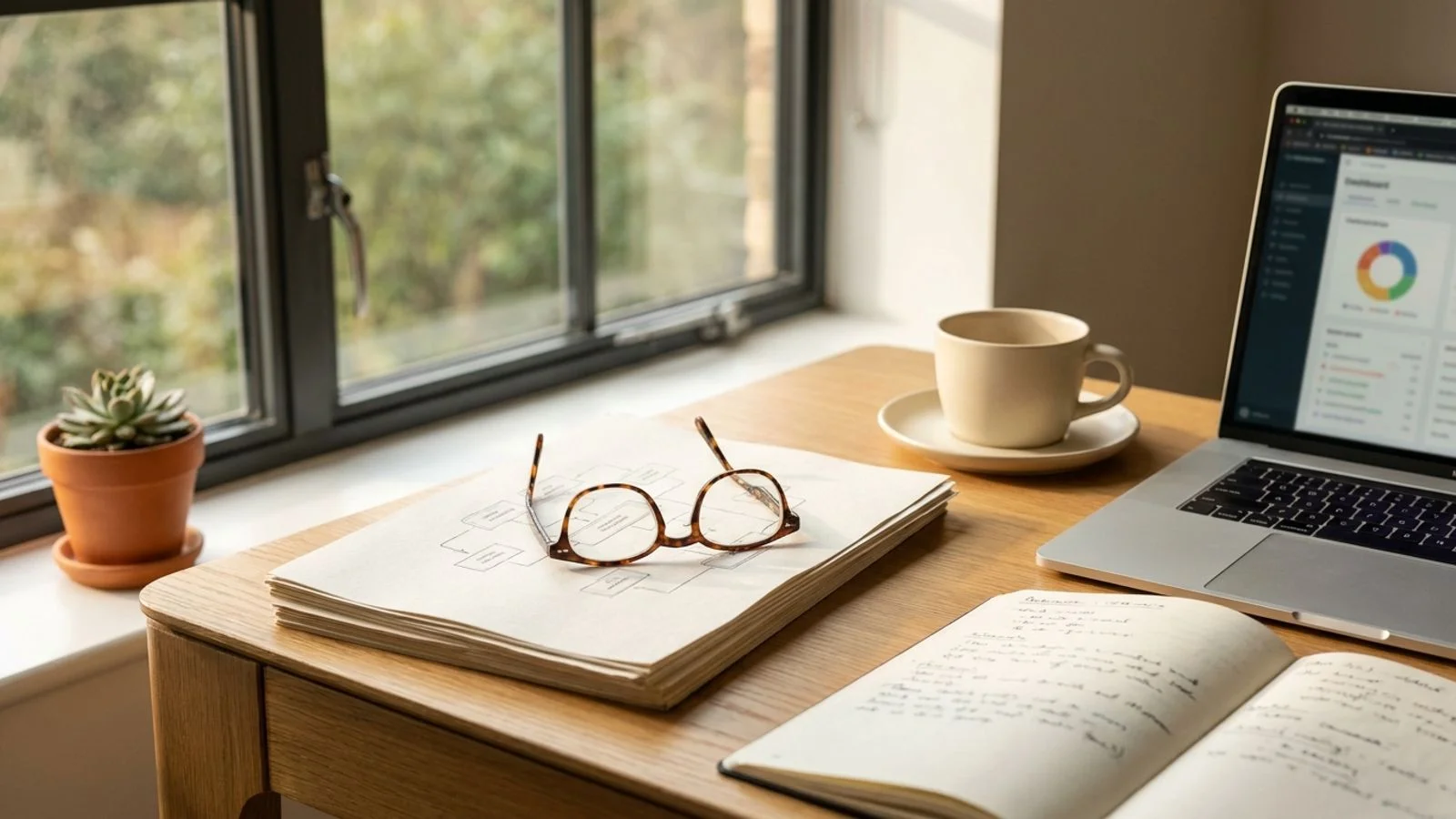 MOOC certifiant ou diplôme : que vaut quoi sur le marché