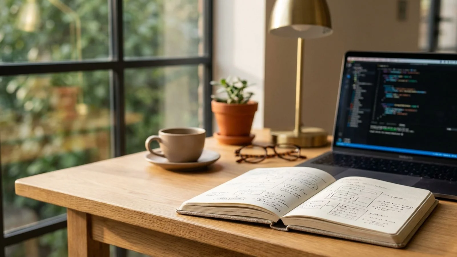 Se former en ligne : le guide complet pour apprendre à tout âge